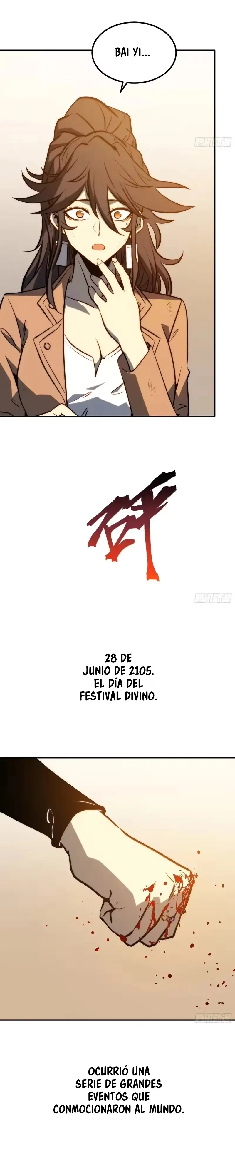 Página 3