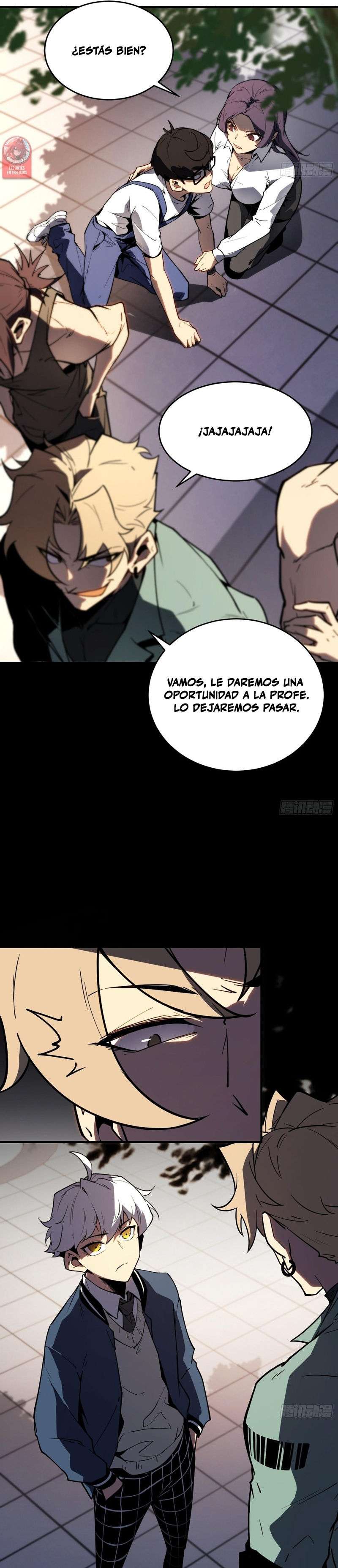 Página 17