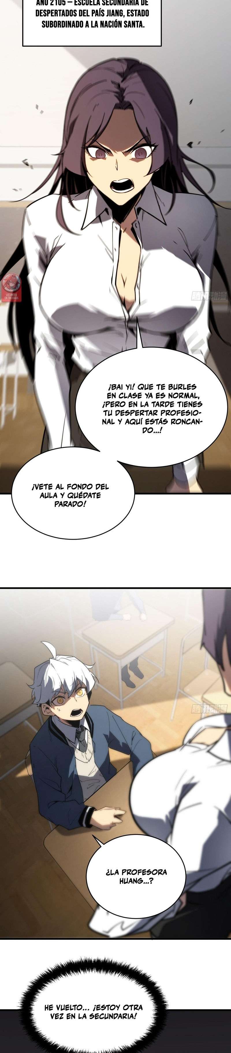 Página 2