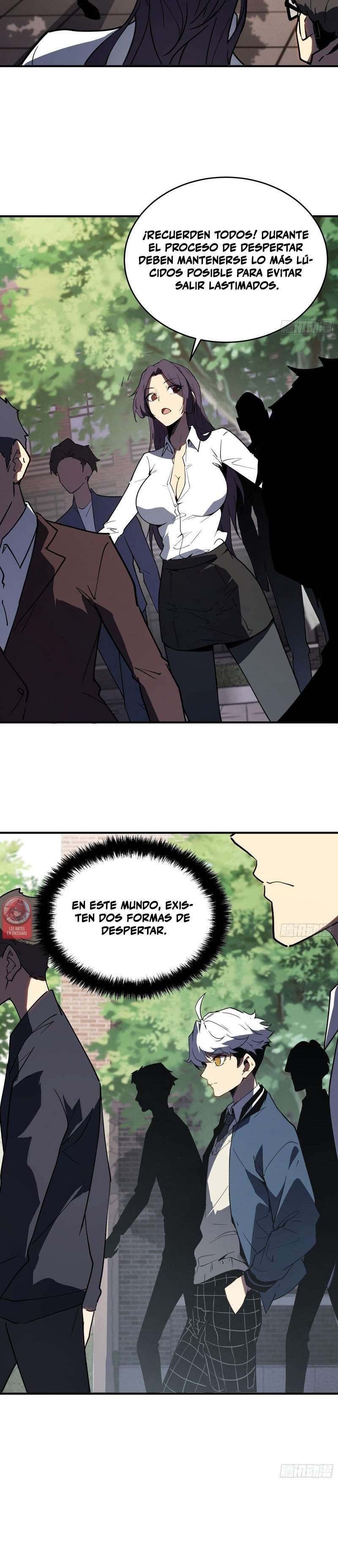 Página 20