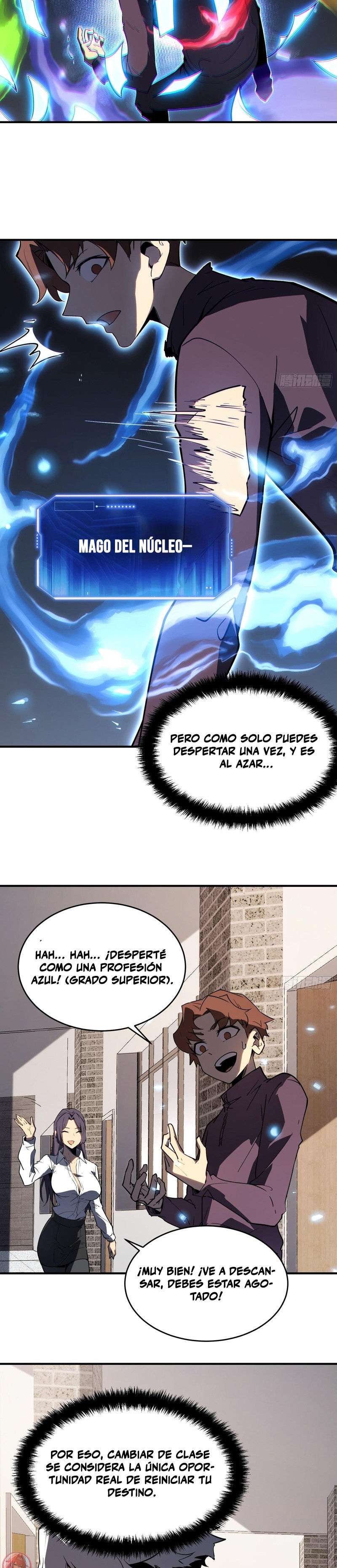 Página 23