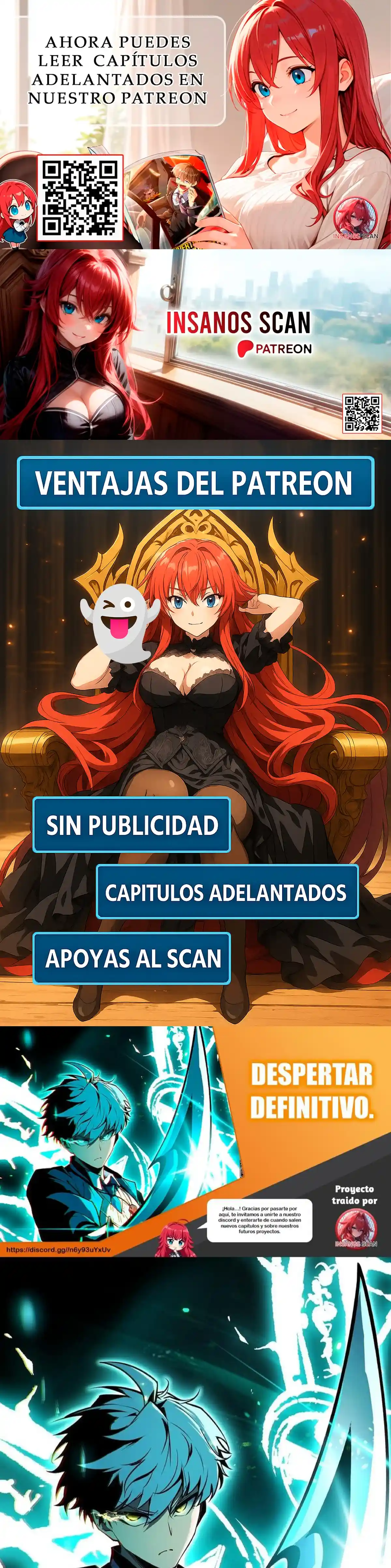 Página 1