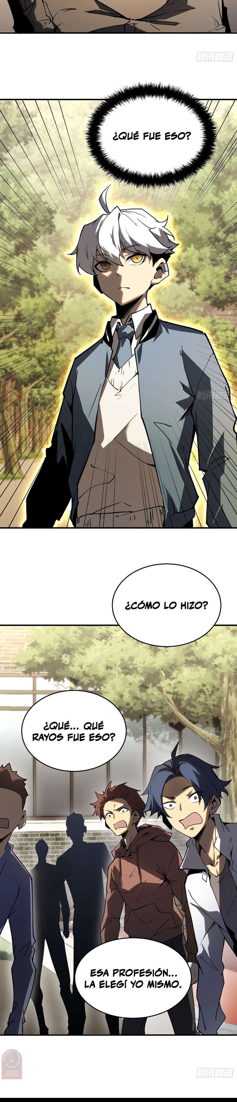 Página 29