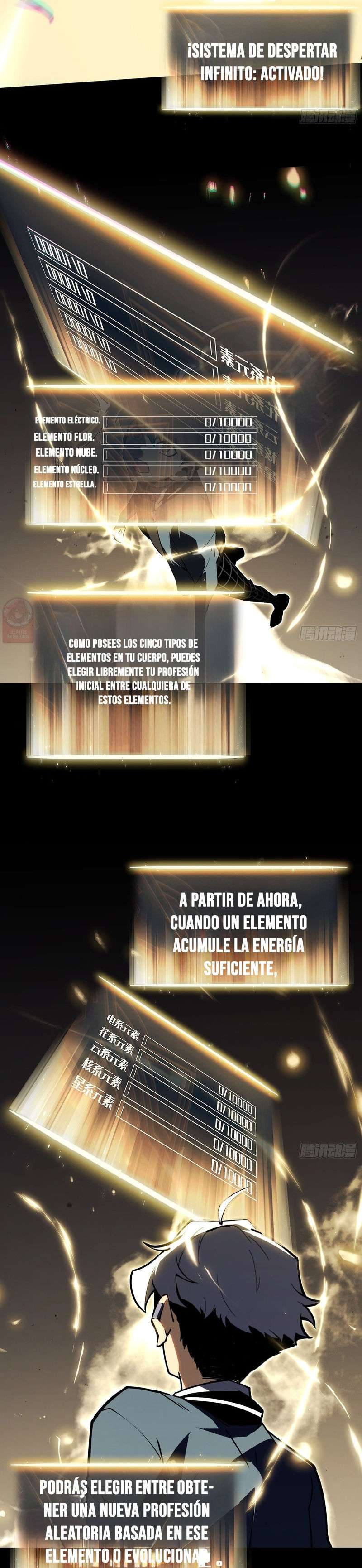 Página 3