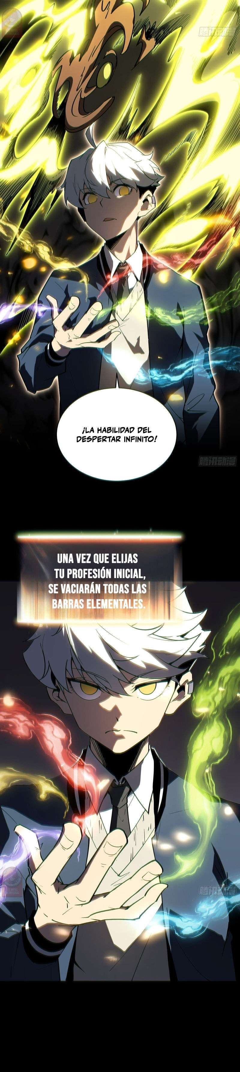 Página 8
