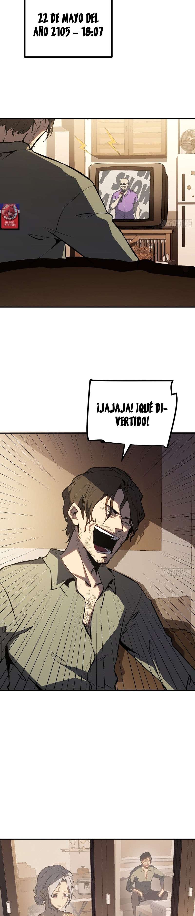 Página 2