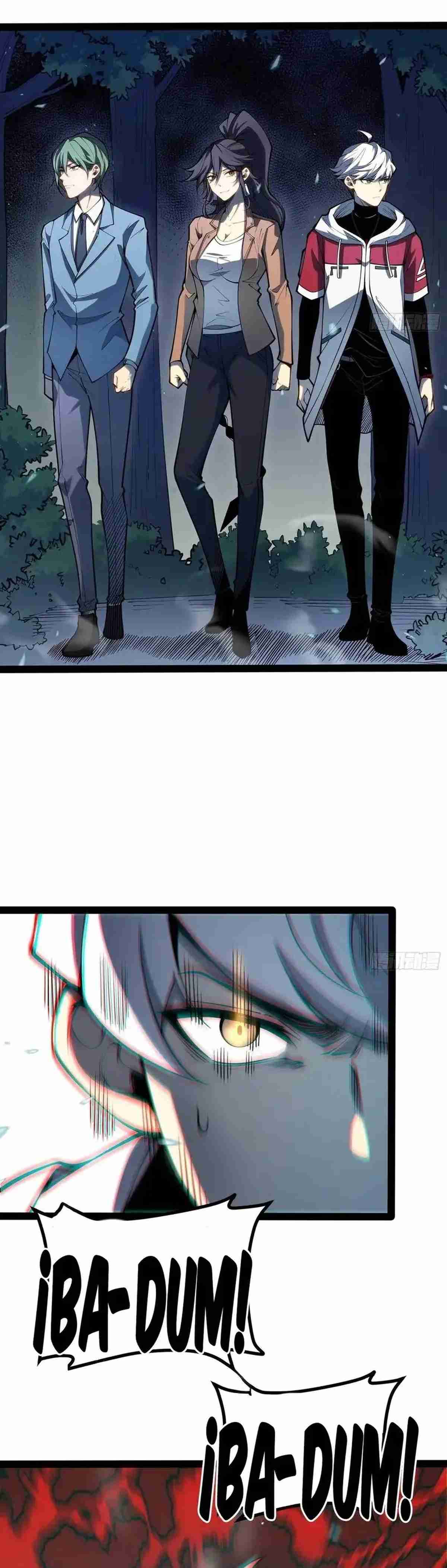 Página 2
