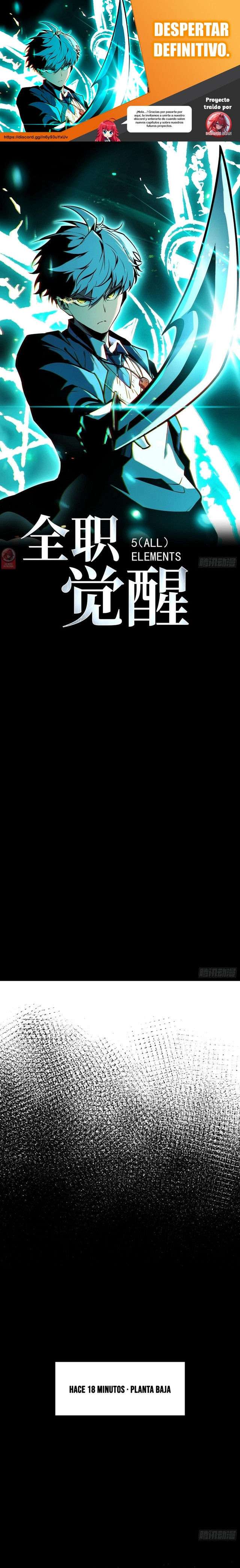 Página 1