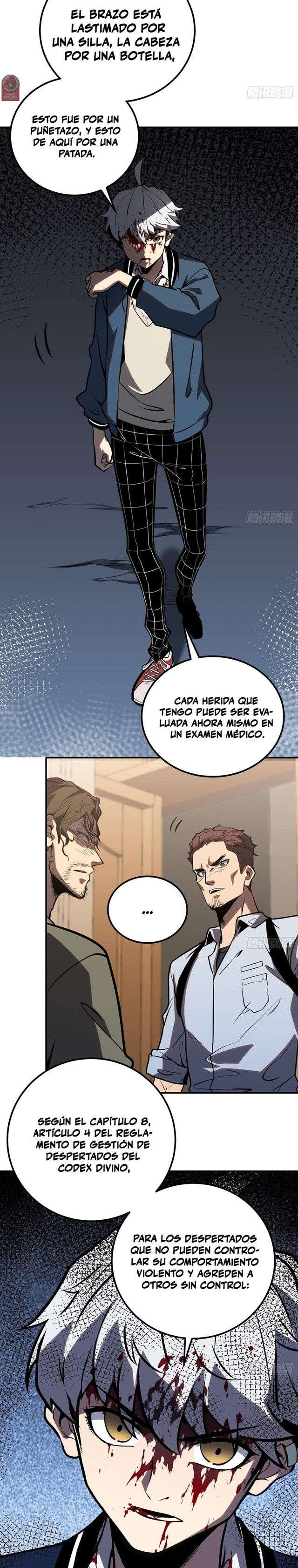Página 3