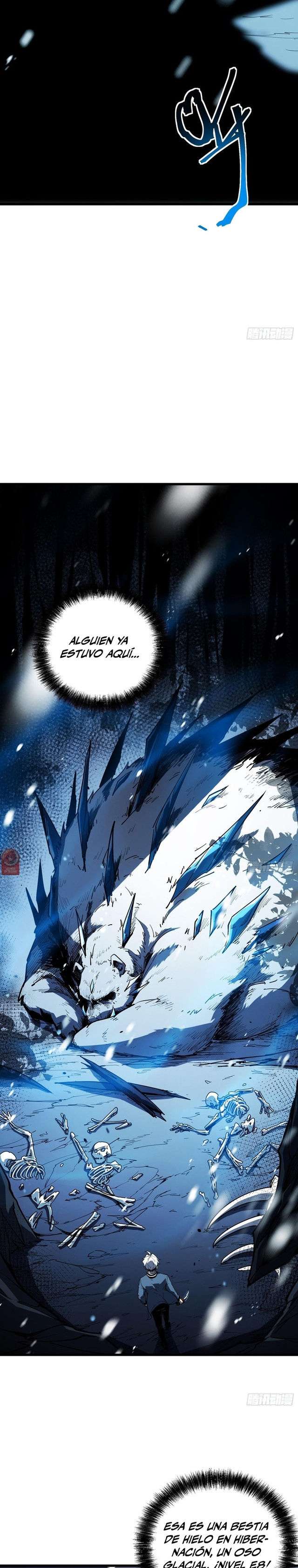 Página 30