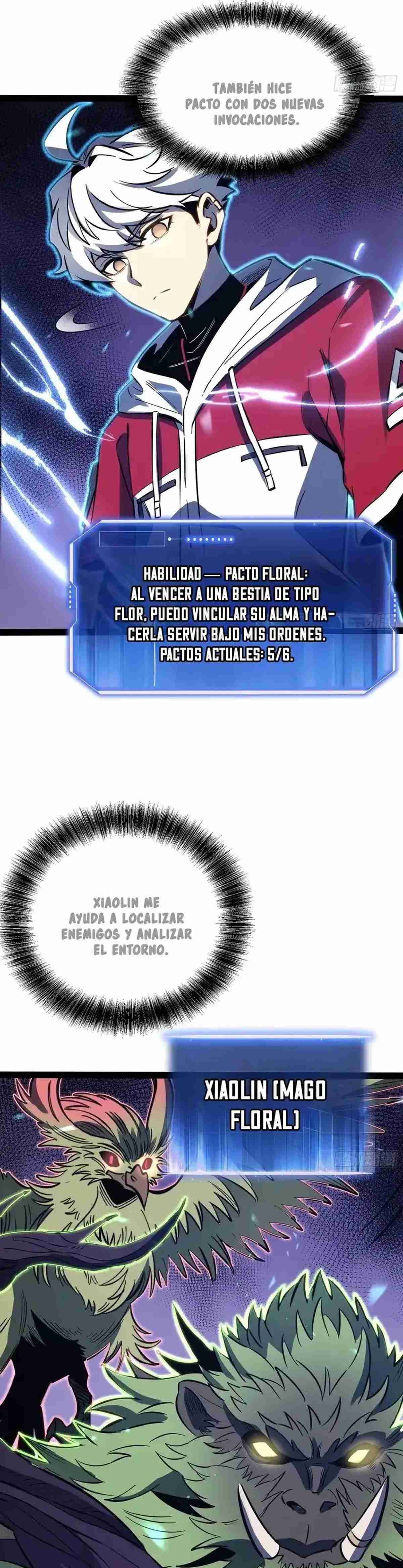 Página 7