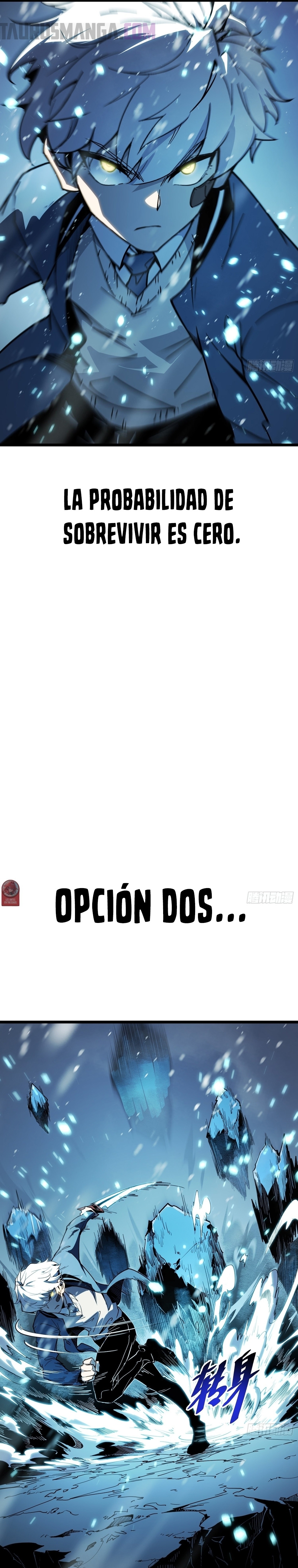 Página 22