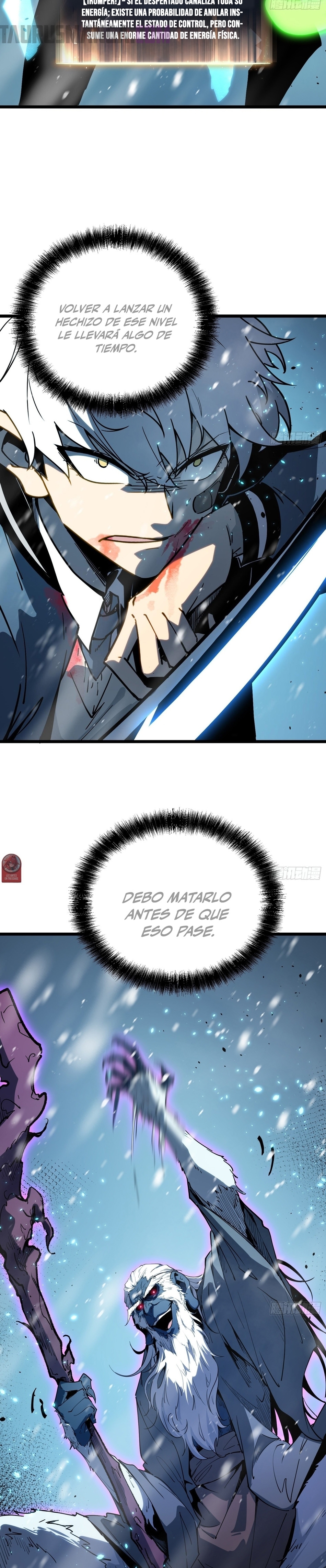 Página 8