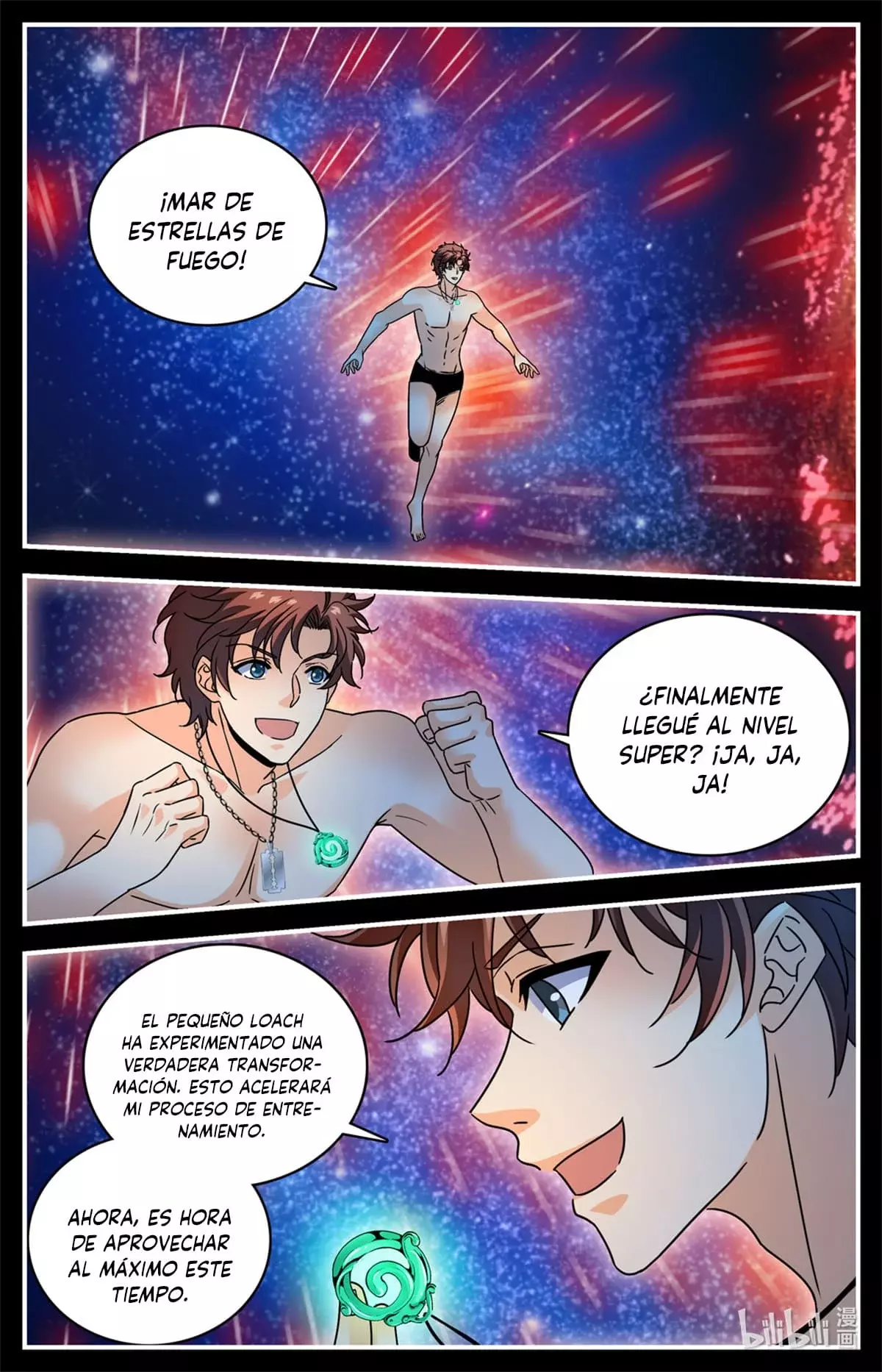 Página 12