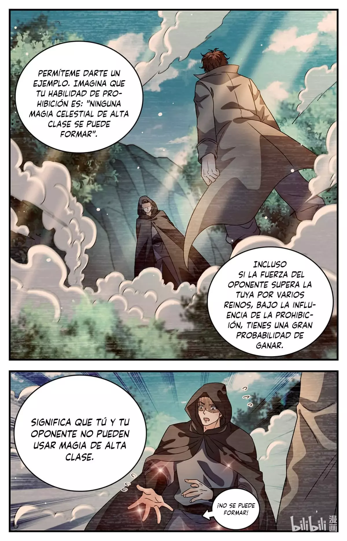 Página 6