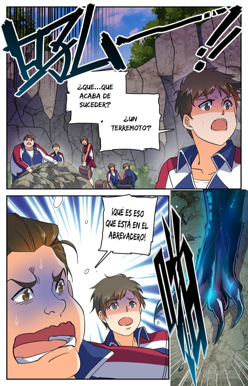Página 3