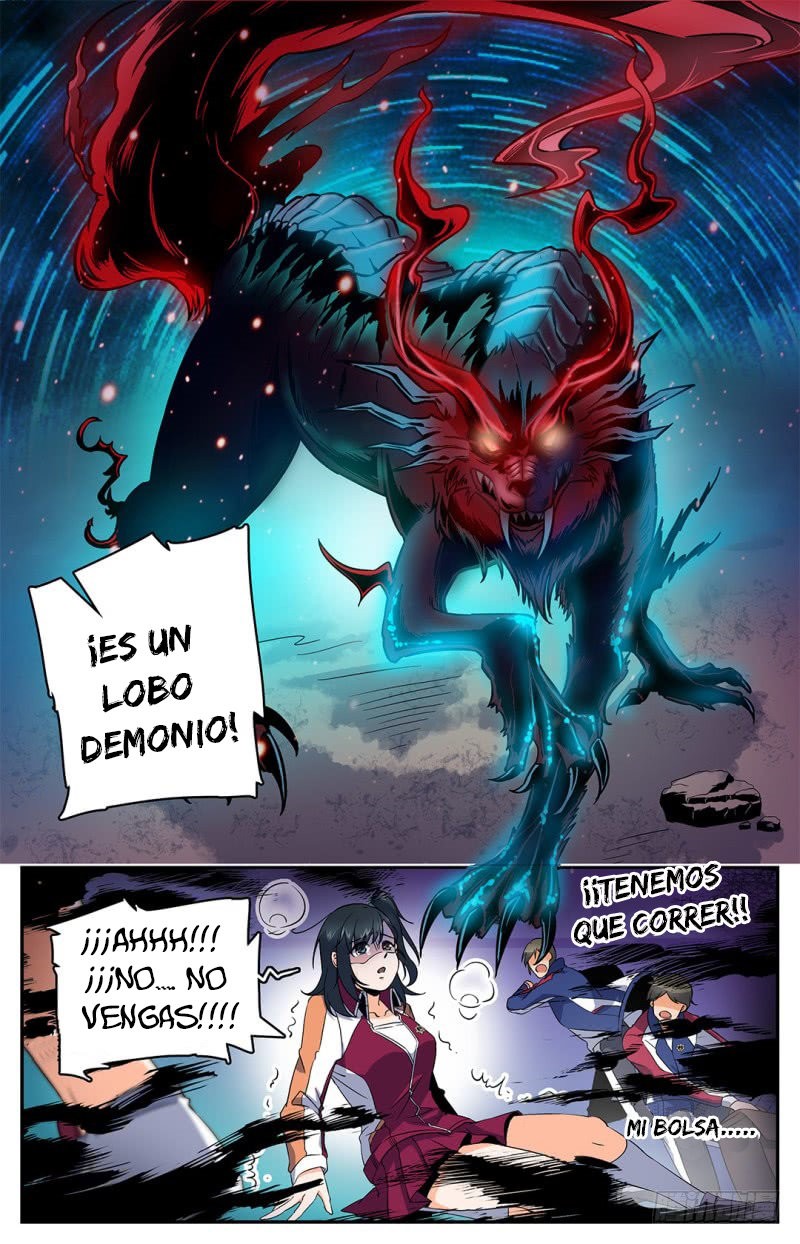 Página 4