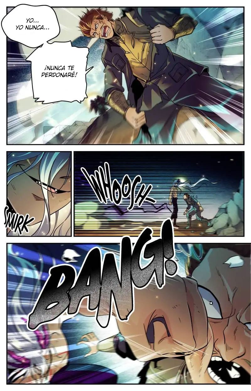 Página 8