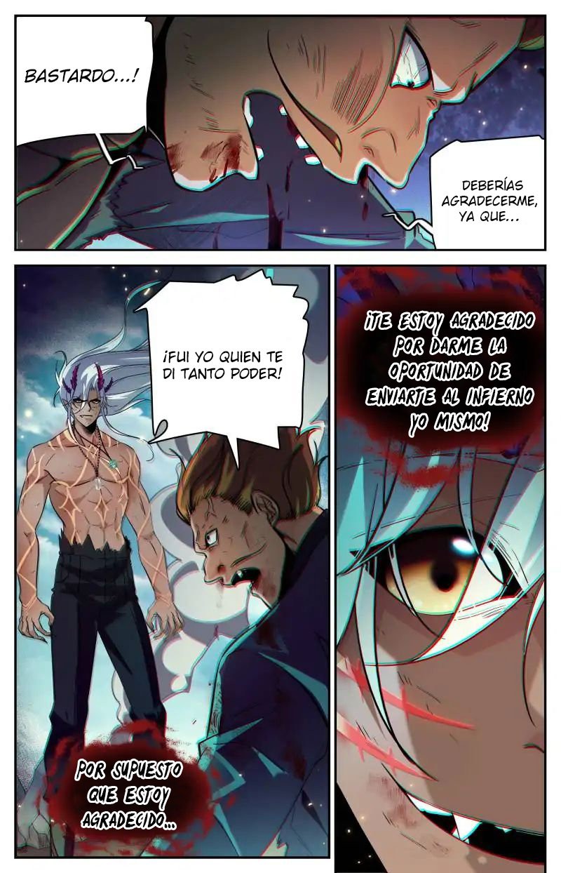 Página 9