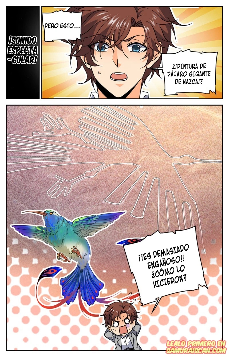Página 12