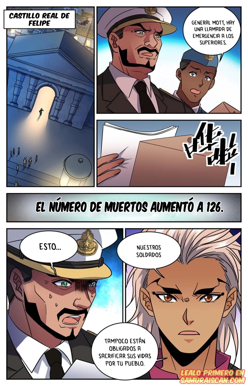 Página 3