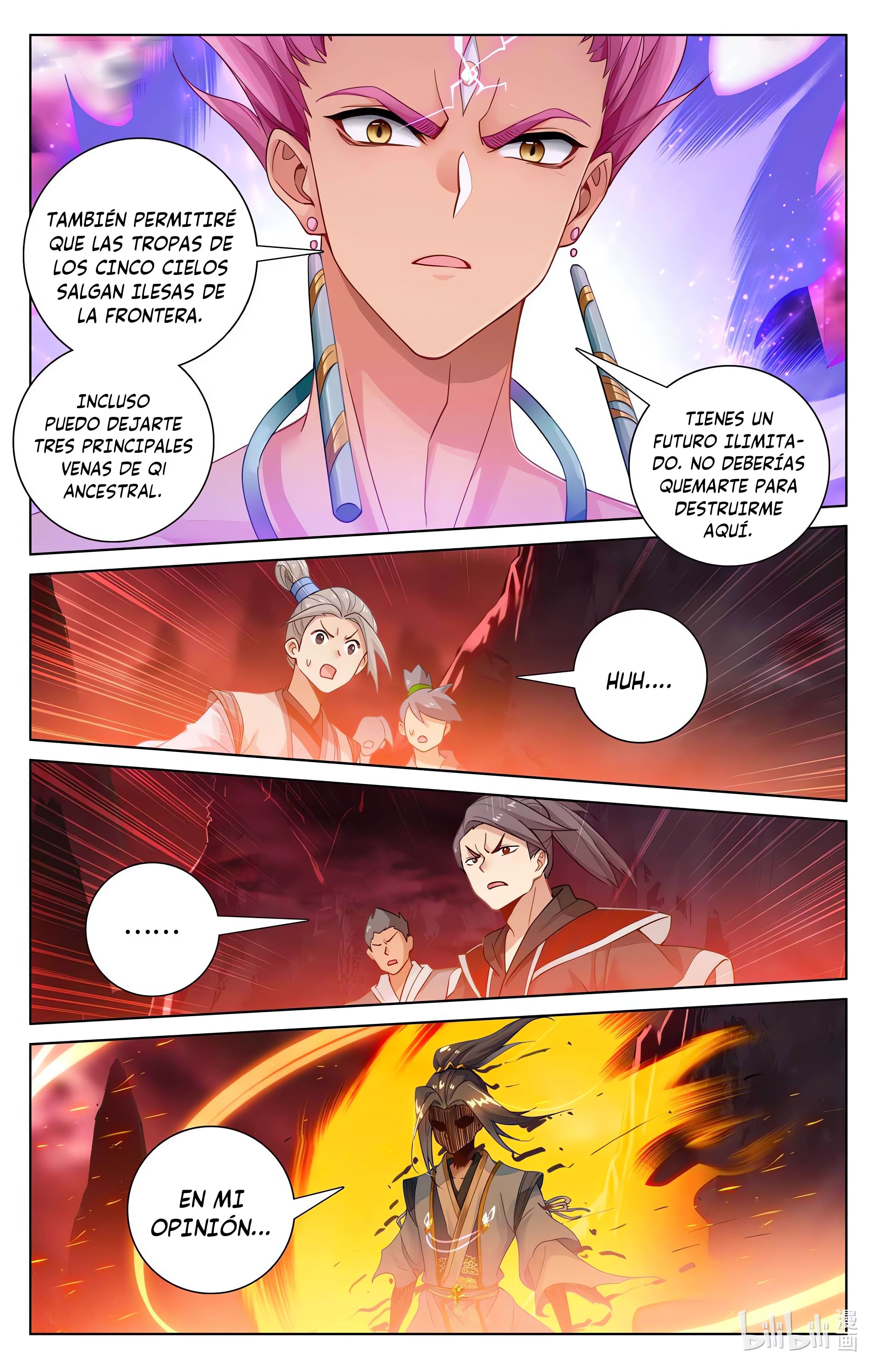 Página 4