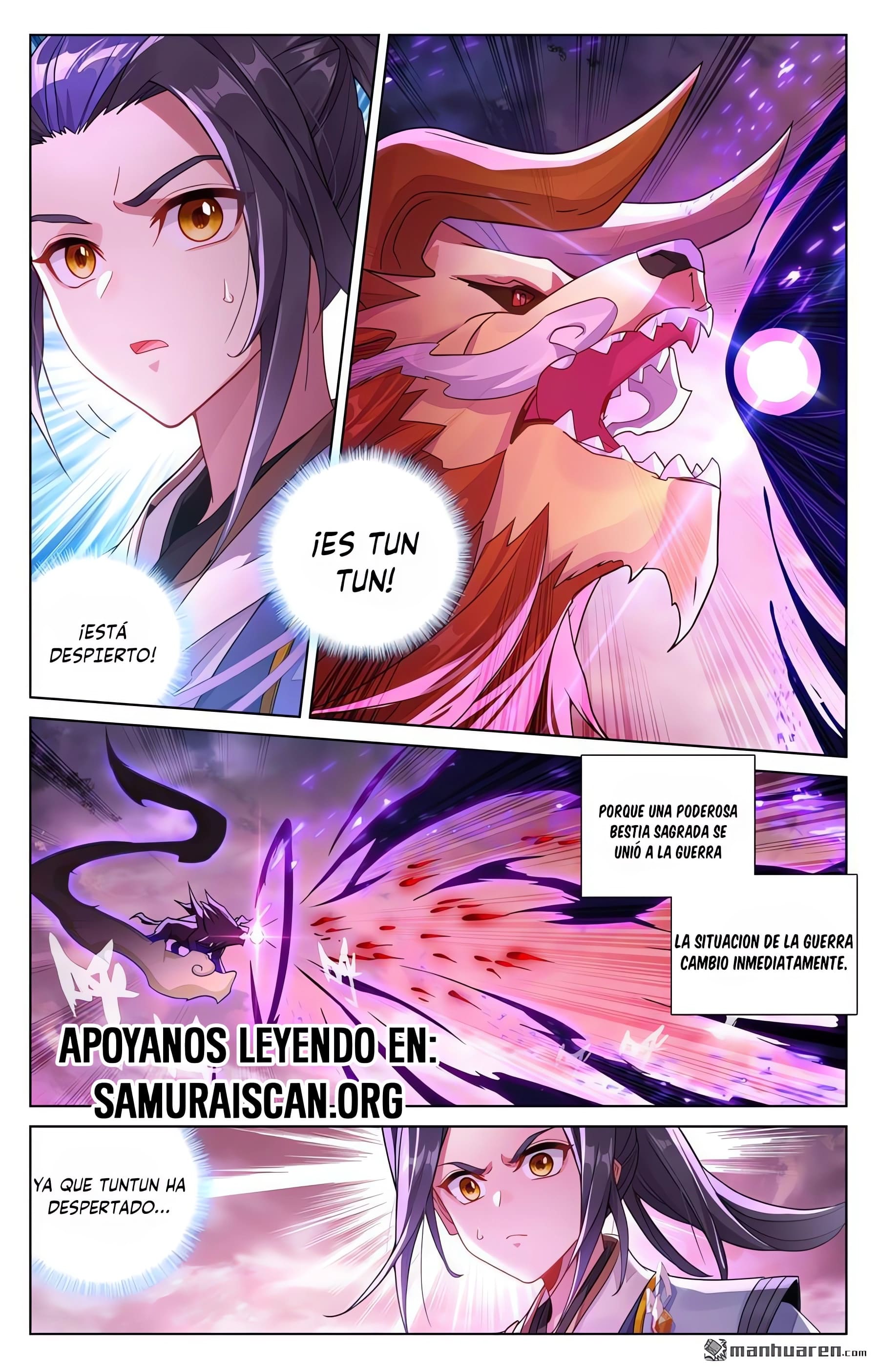 Página 4
