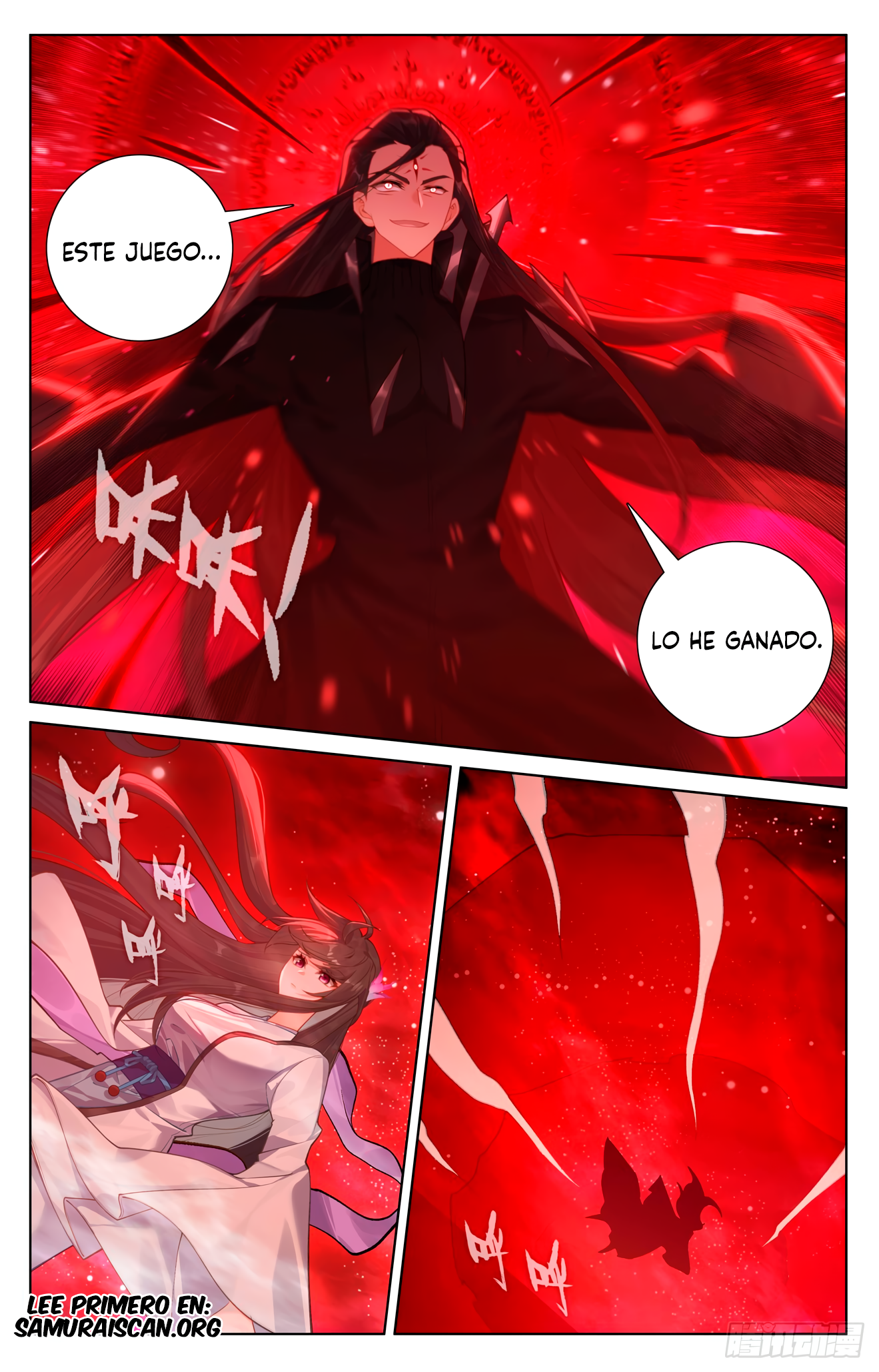 Página 5