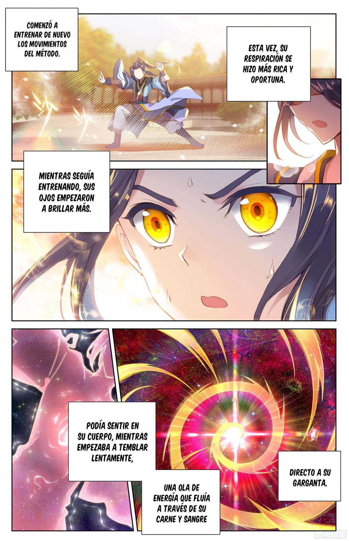Página 12