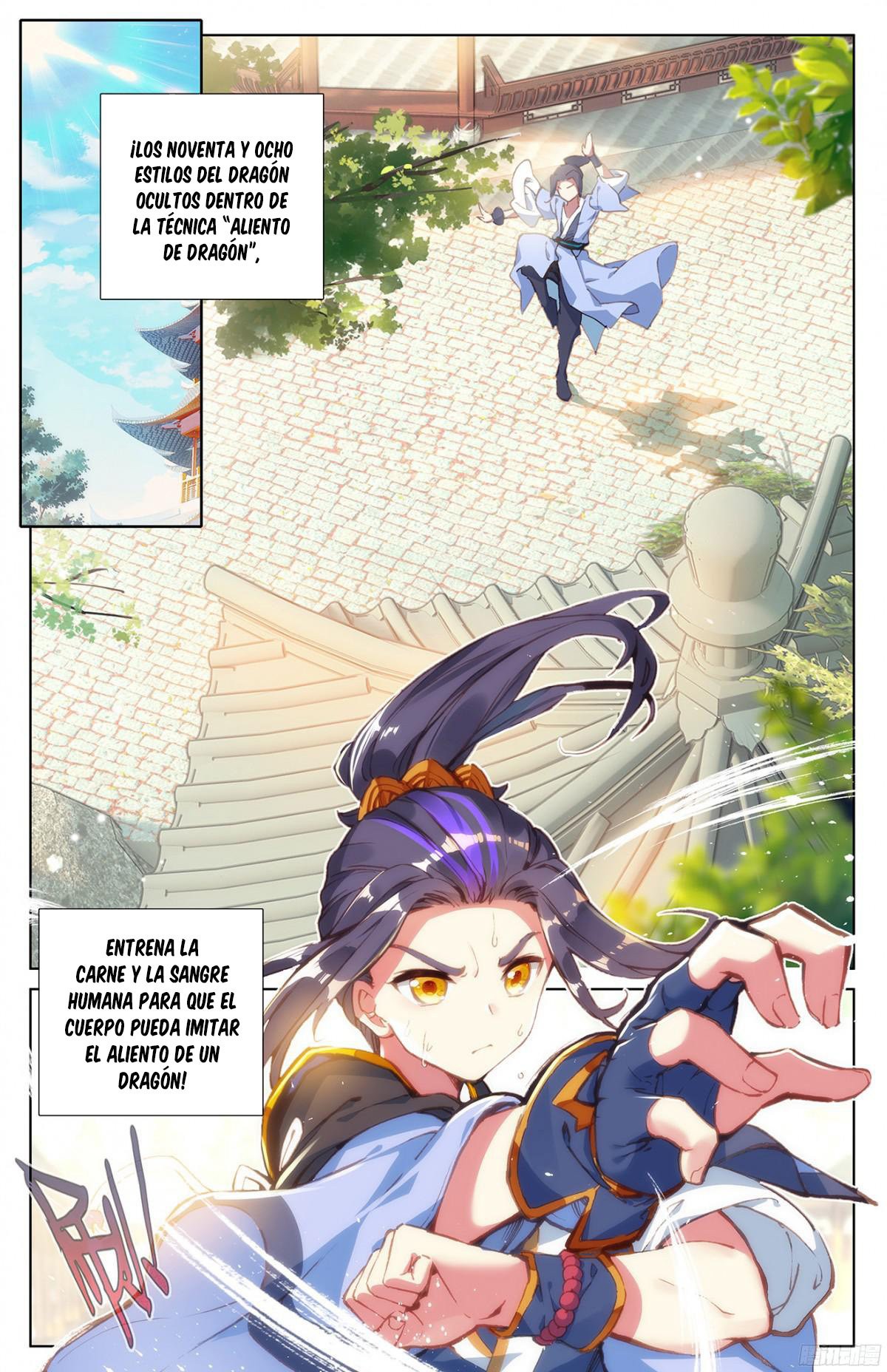 Página 3