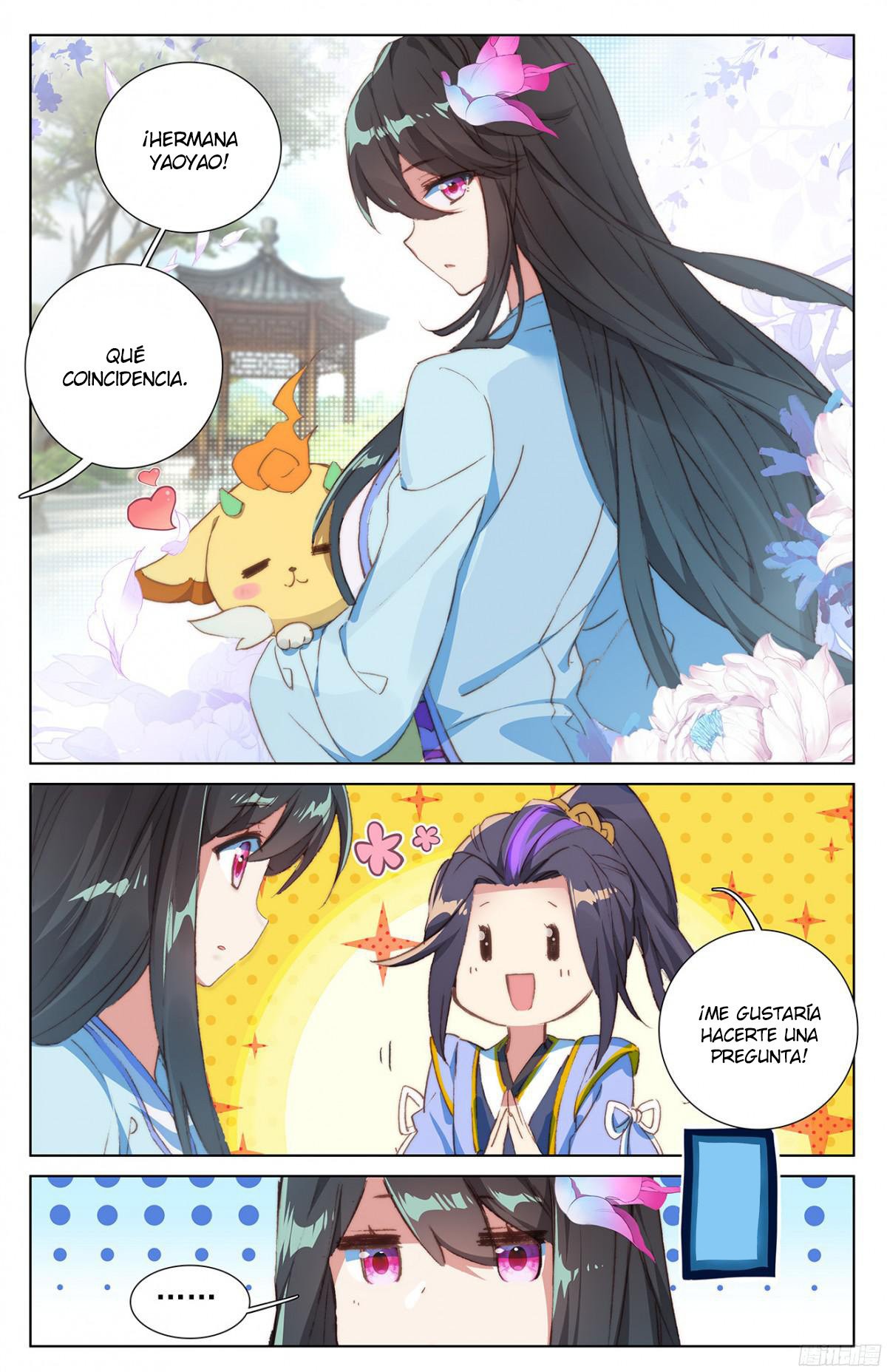 Página 7