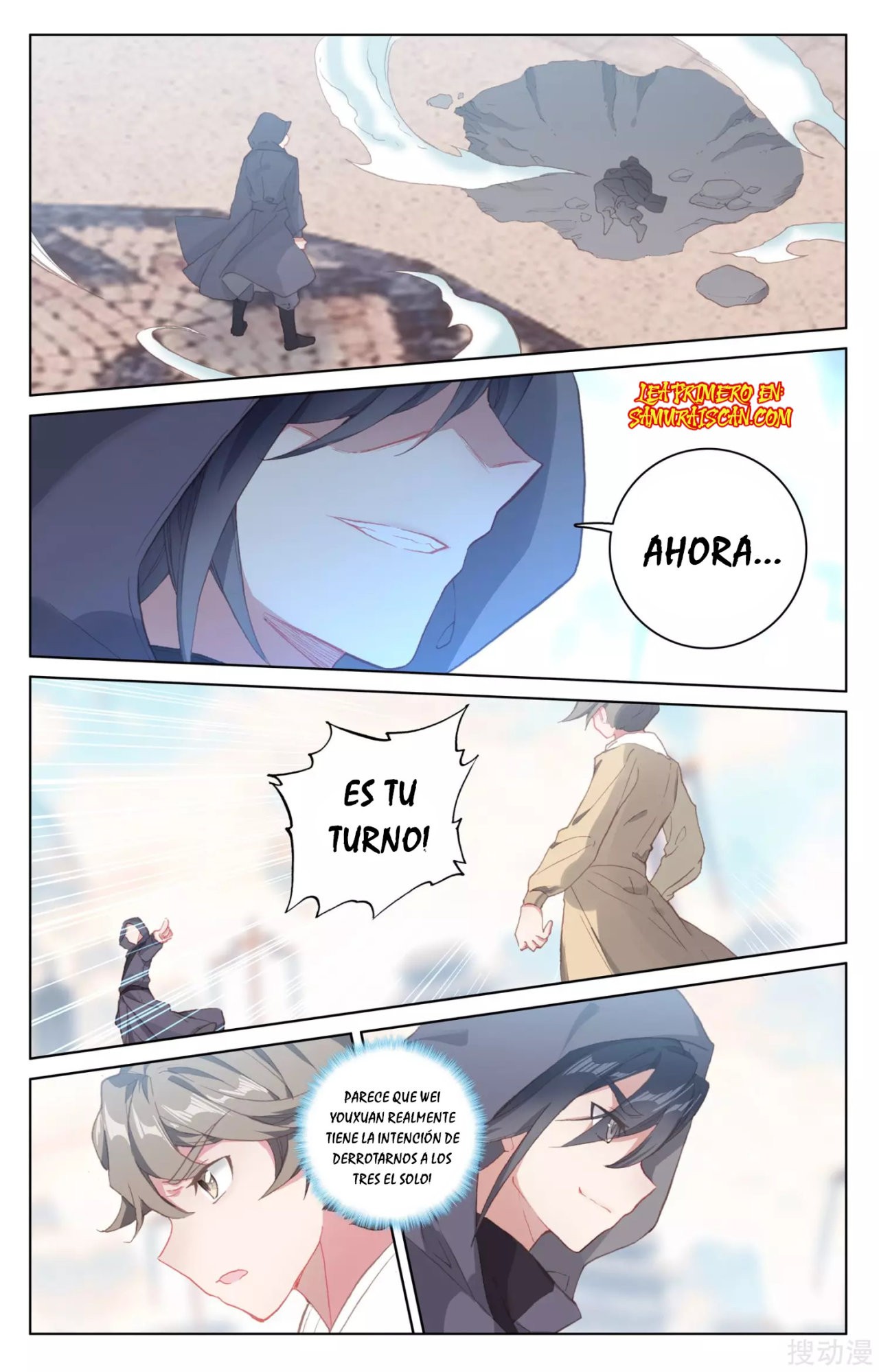 Página 3