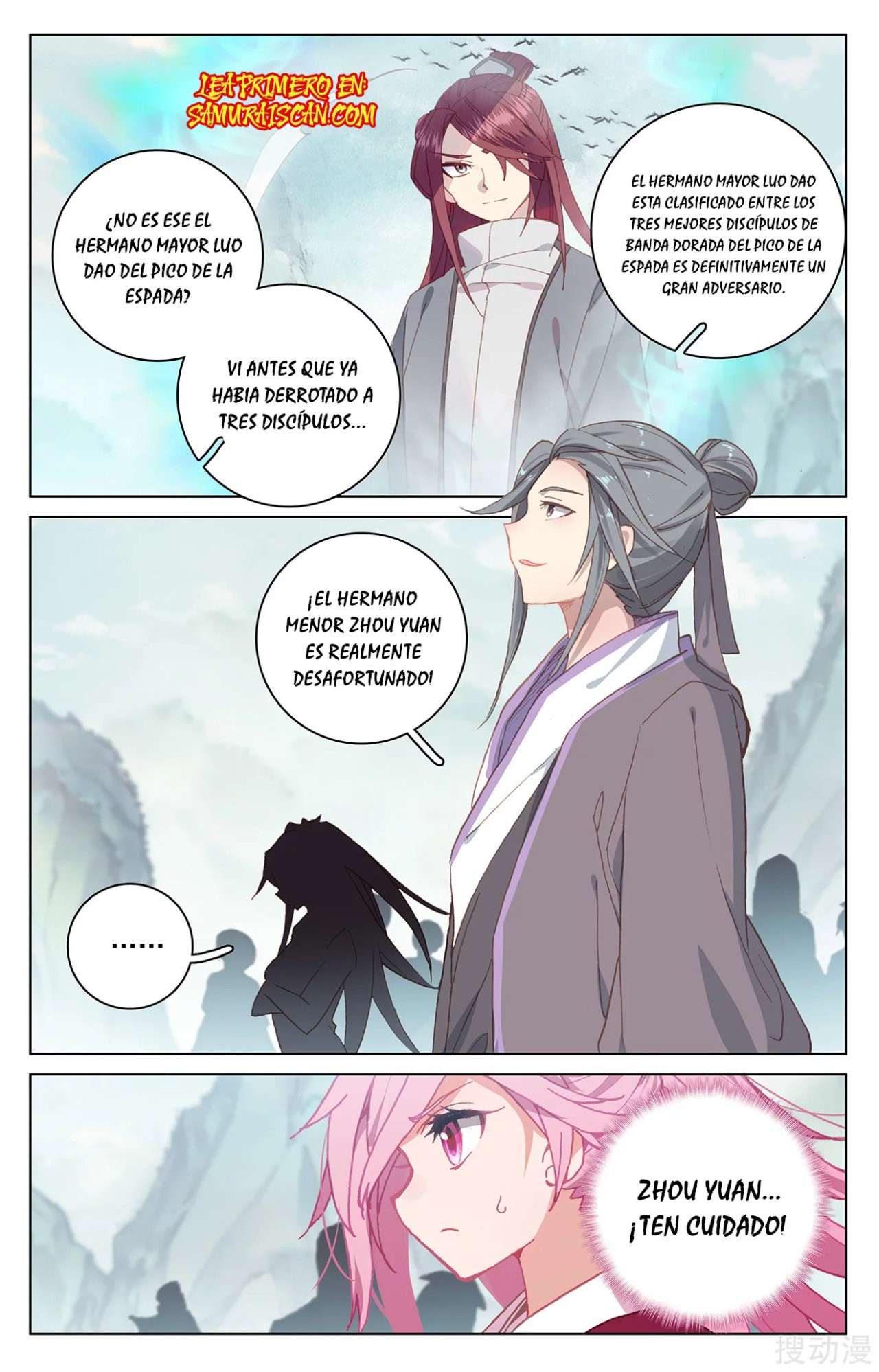 Página 8