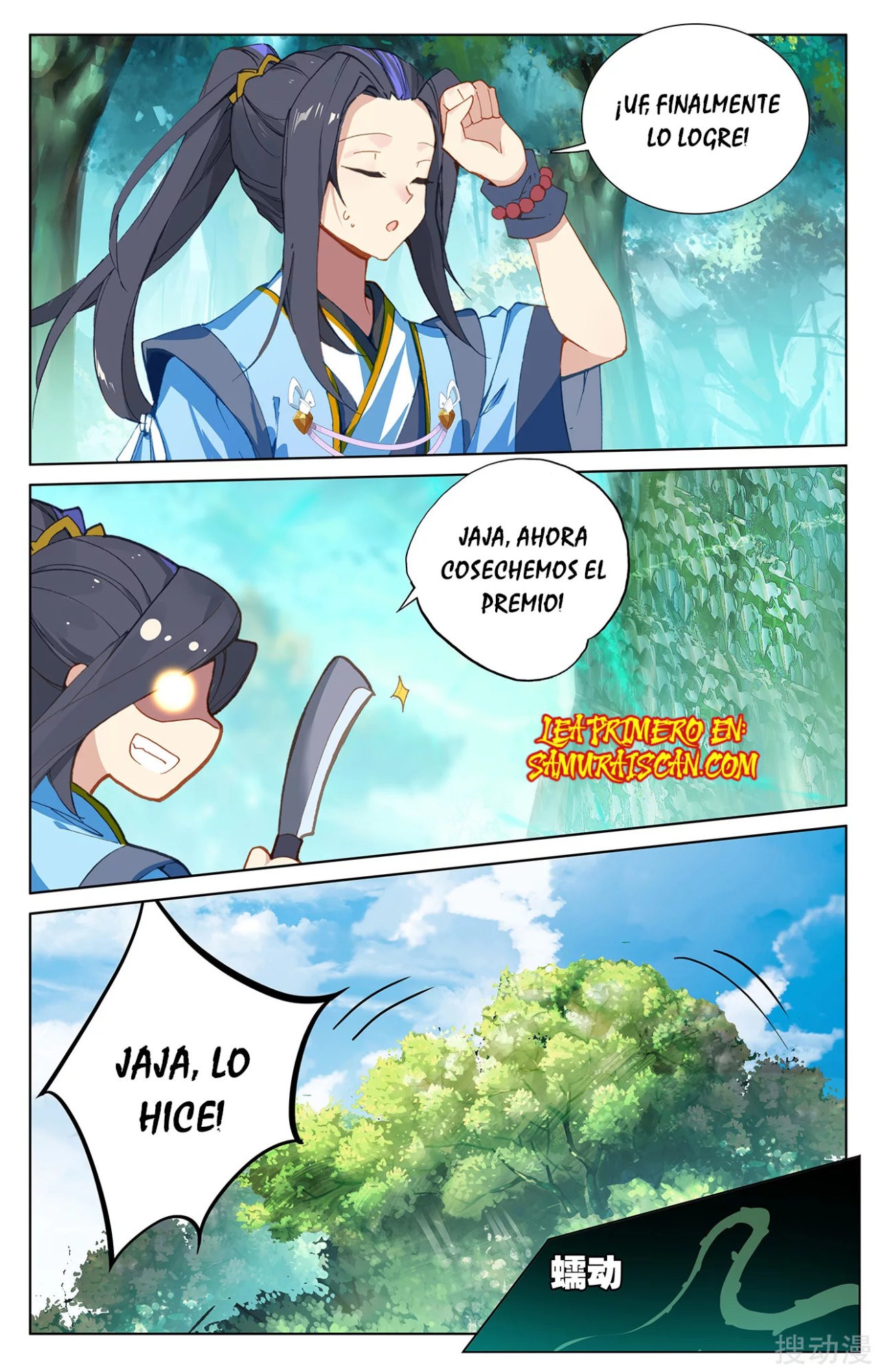 Página 9