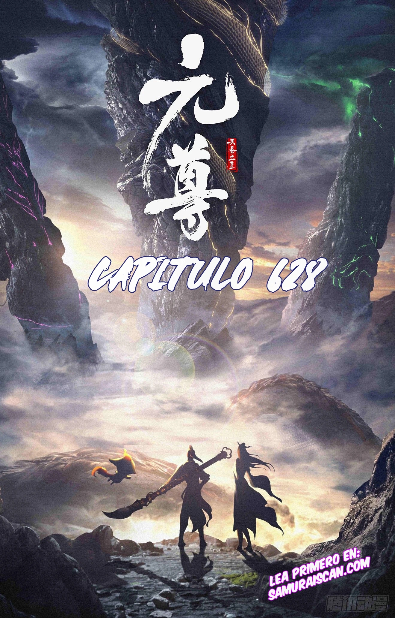 Página 3
