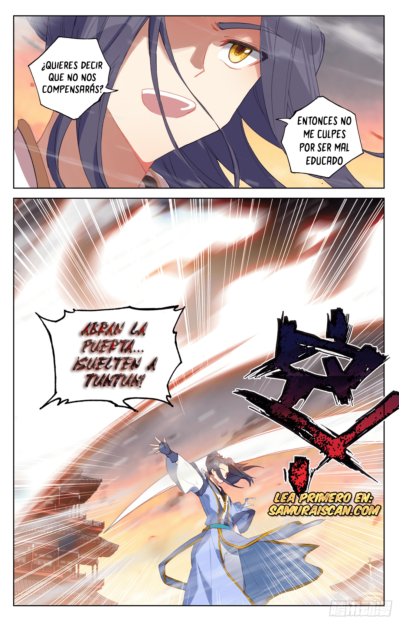 Página 8