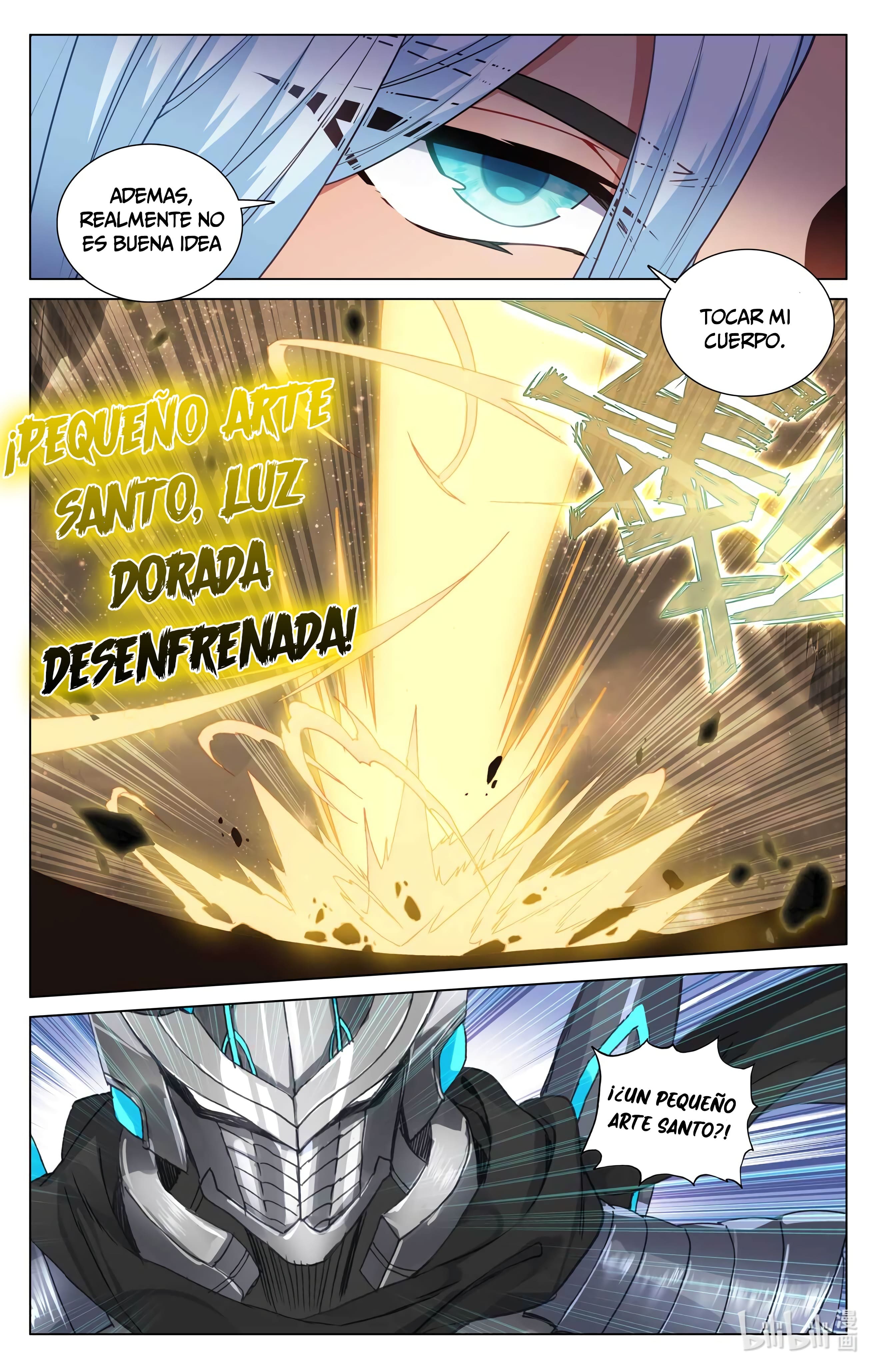 Página 6