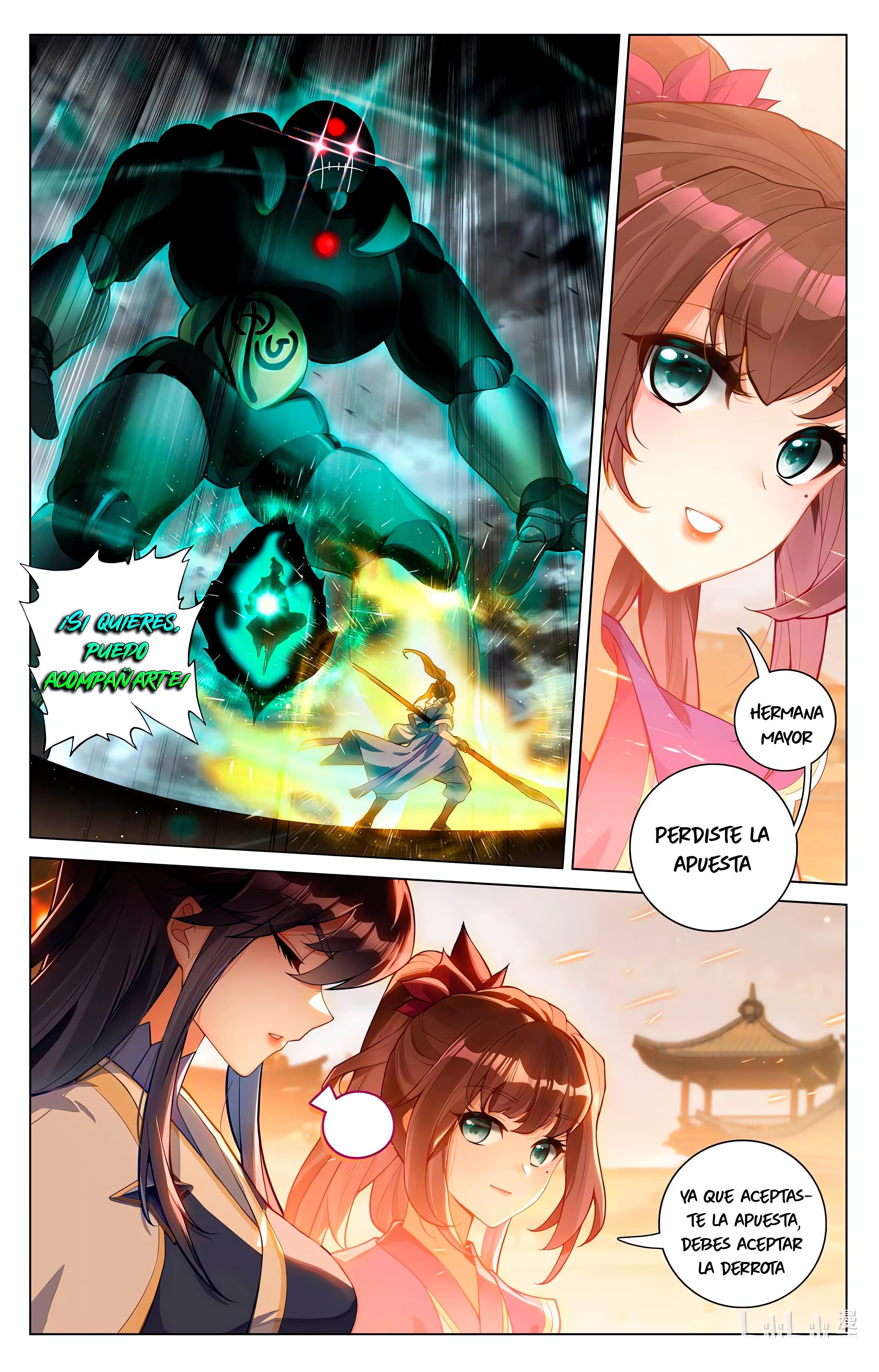 Página 3