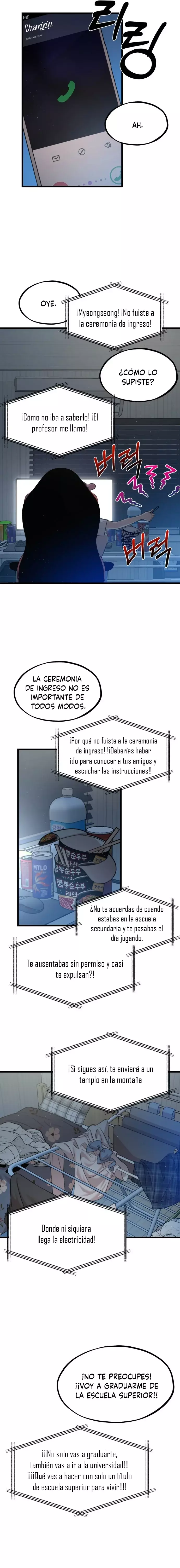 Página 10