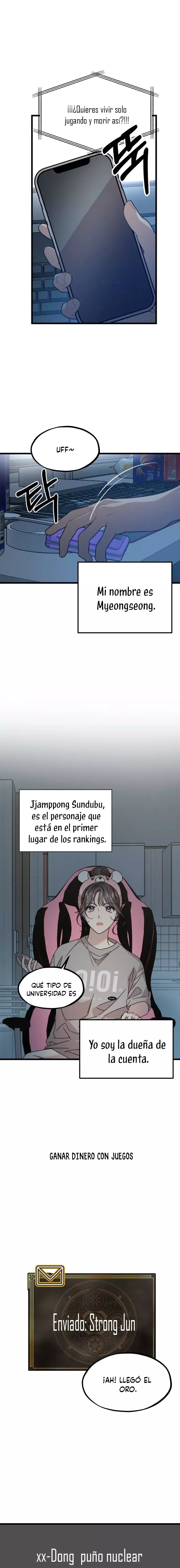 Página 11