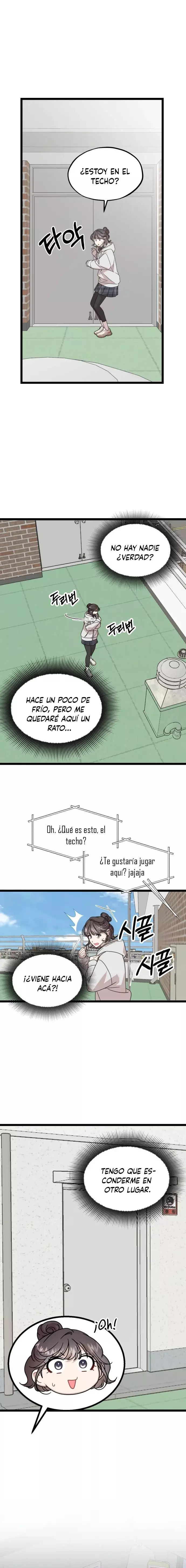 Página 23
