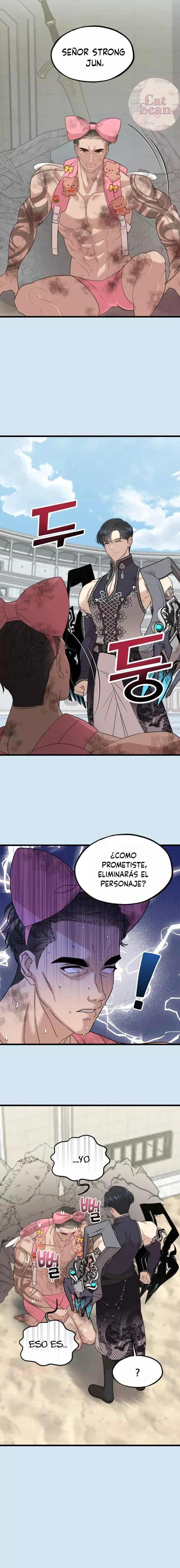 Página 6