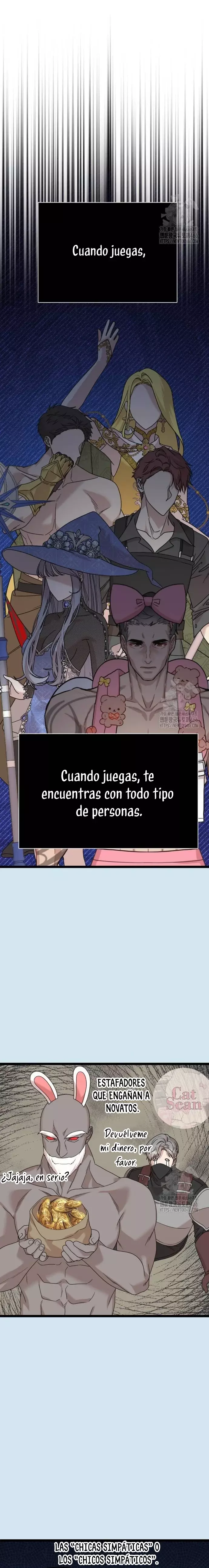 Página 10