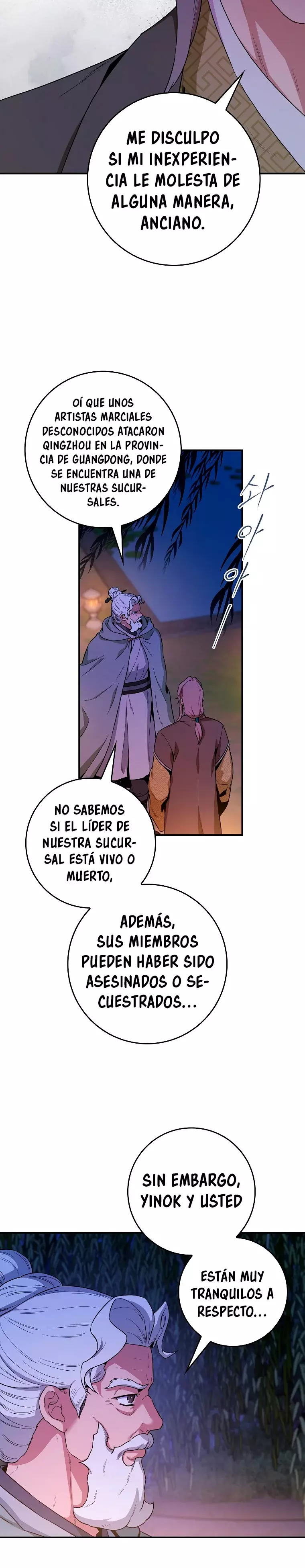 Página 14