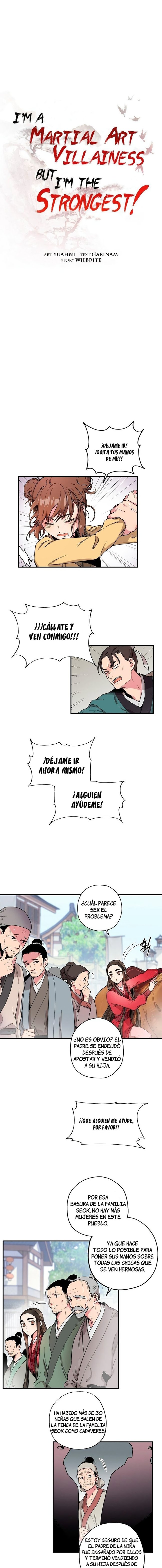Página 2
