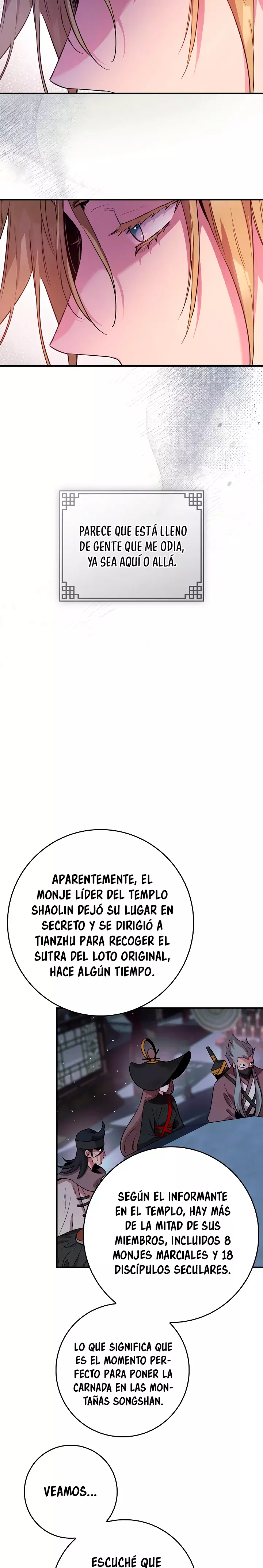 Página 29