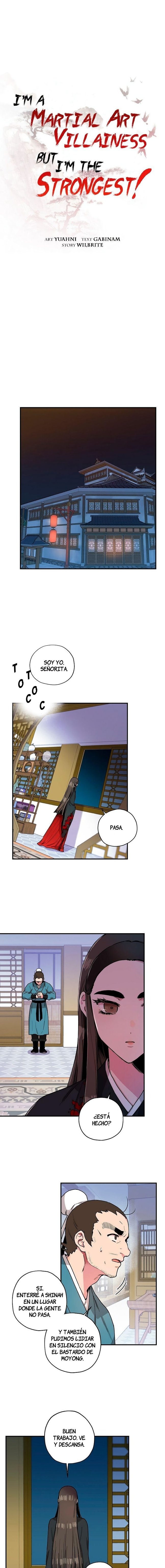 Página 2