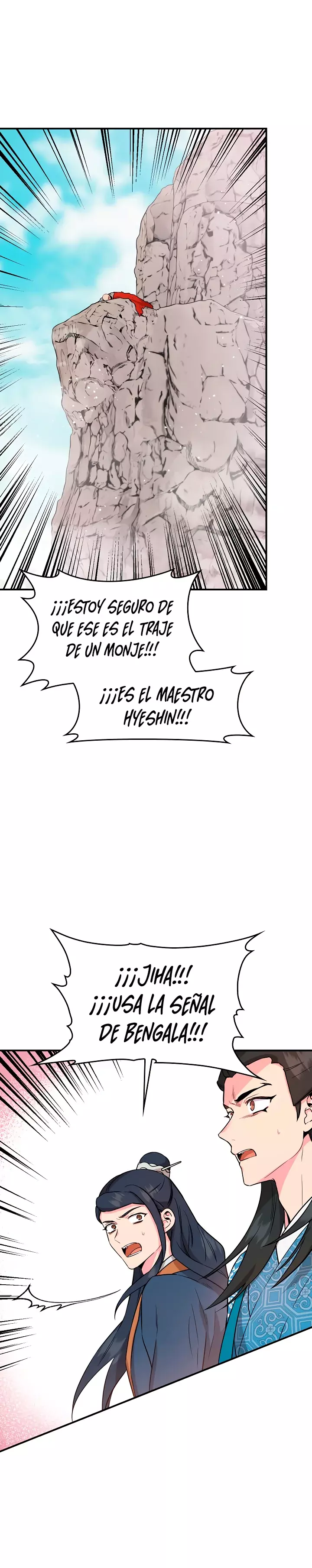 Página 23