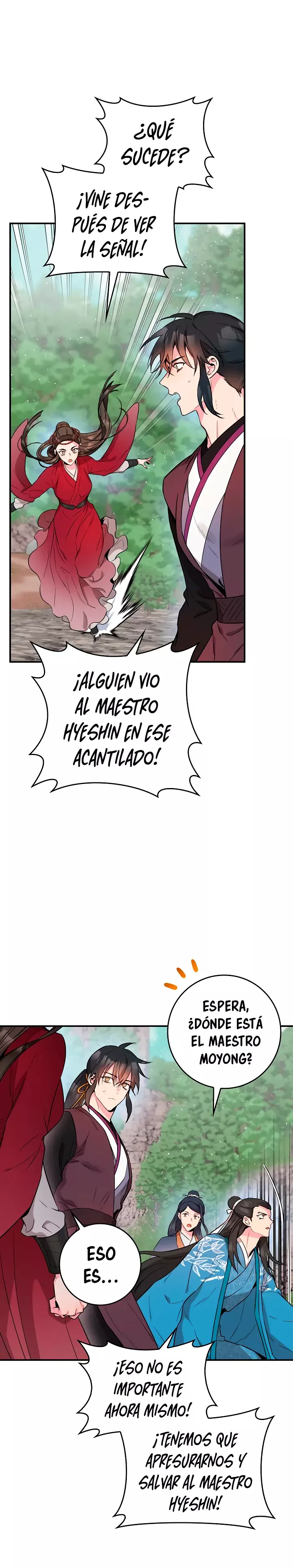 Página 36