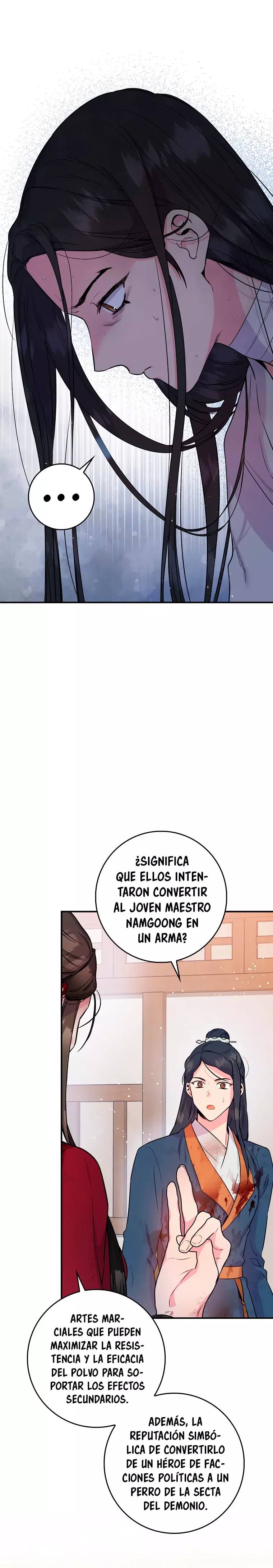 Página 15
